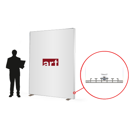 MULTIFRAME Systeme