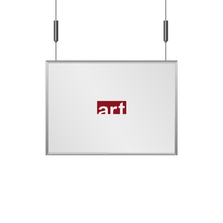 System Karlsruhe