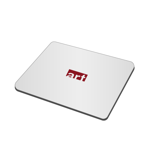 Elektronik- & Computerzubehör