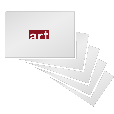 Druckprodukte