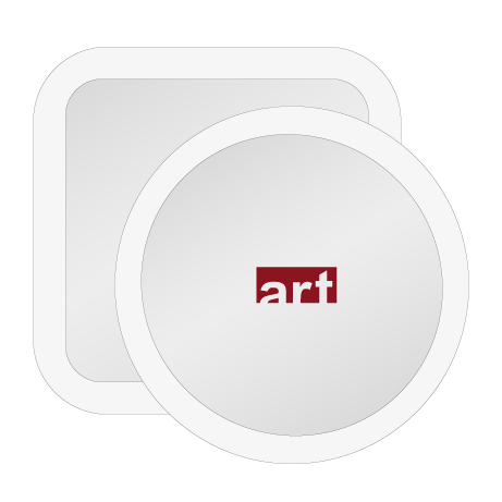 Bierdeckel