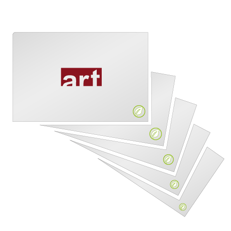 Druckprodukte