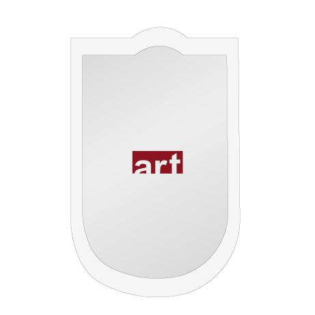 Bierdeckel