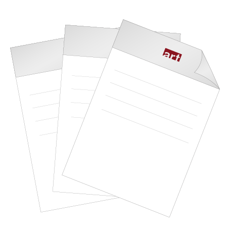 Briefpapier