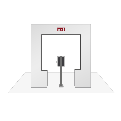 Sonderproduktionen