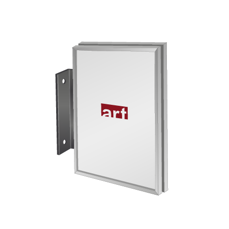 System Karlsruhe