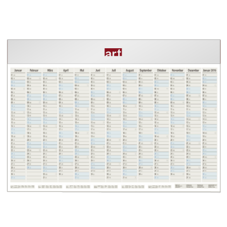 Kalender