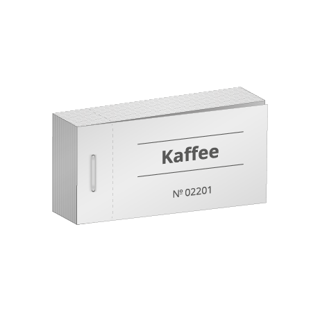 Druckprodukte