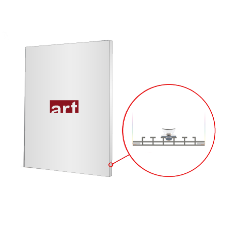 MULTIFRAME Systeme