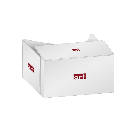 VR Cardboard